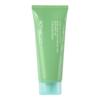 Franlinca Aloe Vera Moisturizing & Soothing Gel