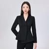 Women's Professional Suit Set