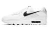 Air Max 90 Weiß Damen CQ2560-101