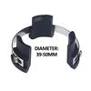 Adjustable Fork Seal Driver Oil Seal Installation Tool Set 39 To 50 Mm for Motorcycle Bike