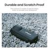 AMAGISN For Insta360 X5 Camera Protective Case Fleece Lined EVA Shell Storage Bag