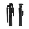 Selfie Stick Tripod Portable Extendable Bluetooth 360 degrees  Rotation Tripod Selfie Stick