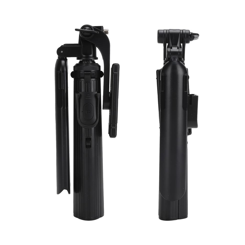 Selfie Stick Tripod Portable Extendable Bluetooth 360 degrees  Rotation Tripod Selfie Stick