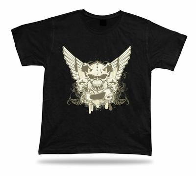 Tops – Magliette