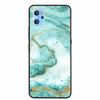 For Umidigi A13 Pro Cases A13S 2022 Soft TPU Silicone Fashion Phone Case For Umidigi A13S Back Cover Funda Coque Umidigi A13 Pro