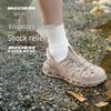 Skechers Women's Quick-Dry Outdoor Sandals