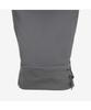 Noseupeiseu Np6Ns05B Men'S Climb On Pants Cool Gray
