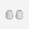 [FILA] Little Echappe Toddler [FK263SN01X018-031]