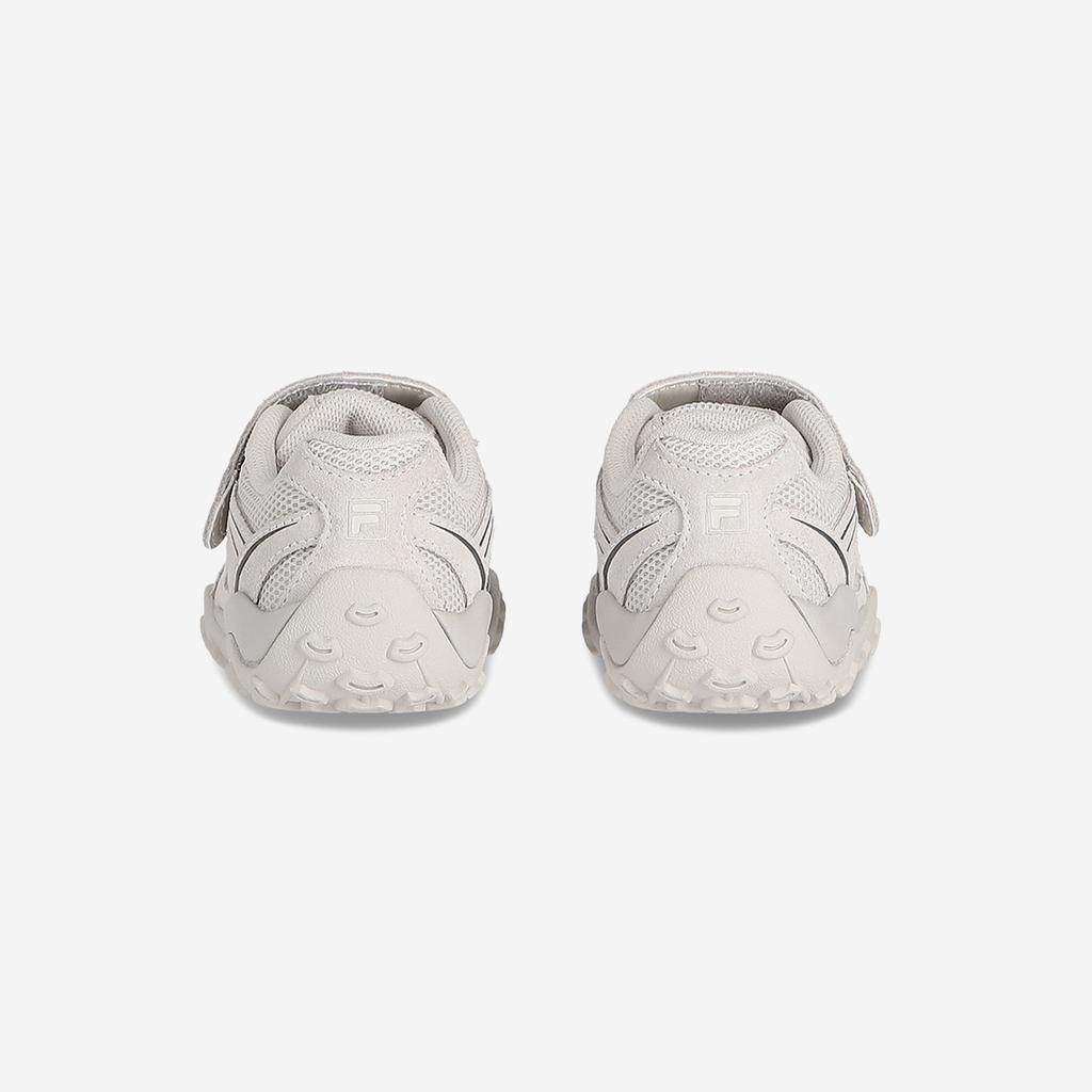 [FILA] Little Echappe Toddler [FK263SN01X018-031]