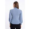 CLICK 10-6942 Golf Shirt