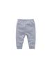 Infant & Toddler Solid Color Pants - Unisex, 6-9 Months