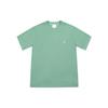 MLB New York Yankees T Shirts Unisex Green Crew Neck Moderate Other 31TS01131-50K