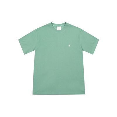 Top – T-shirts