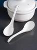 Ceramic Soup Ladle Set