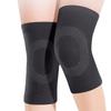 Chi Wang Summer Ultra-thin Breathable Sports Knee Brace