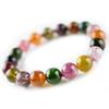Bracciali – Bracciali con perline