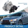 Car Idle Air Control Valve for Mitsubishi Lancer Evolution 1994-2001 Replace No.MD614921 IACV Idle Motor Idle Air Control Valve
