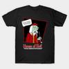 T-shirtler – Tişörtler