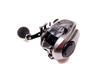 Shimano 23 ENGETSU PREMIUM 151HG