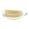 Iluminare LED – Benzi LED