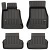 Accesorii pentru interiorul mașinii – Huse pentru scaune auto