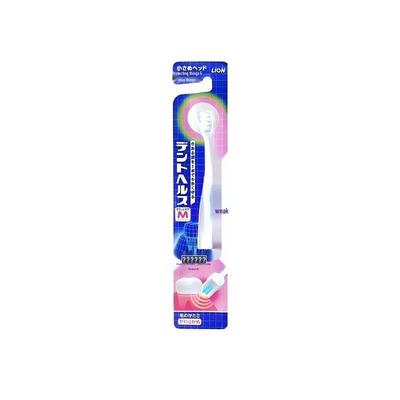 D.HEALTH Soft Care Toothbrush