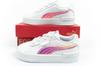 Puma Jada Holo AC Inf [383761 01] Y.26