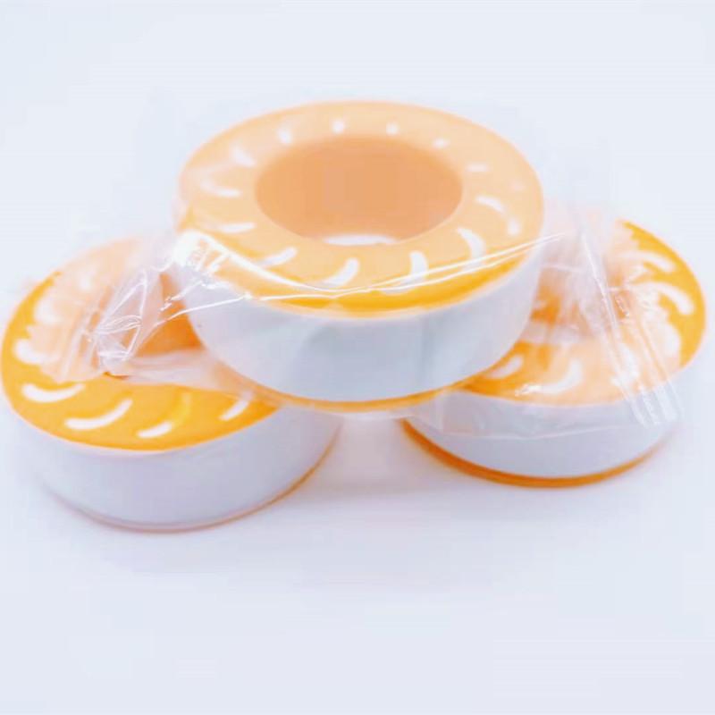 20m x 20mm Thickened PTFE Pipe Sealing Tape for Bathroom Hardware