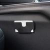Tsuchiya Yac Car Accessories Card Pocket ZE-22