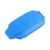 Auto Windshield Wiper Washer Fluid Reservoir Tanks Sprayer Bottle Caps Replacement Part