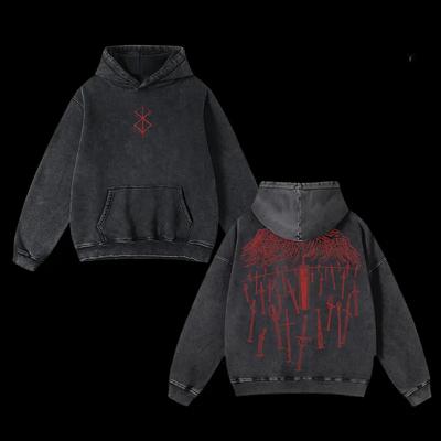 Topy – Mikiny s kapucí i bez