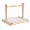 1Pc
