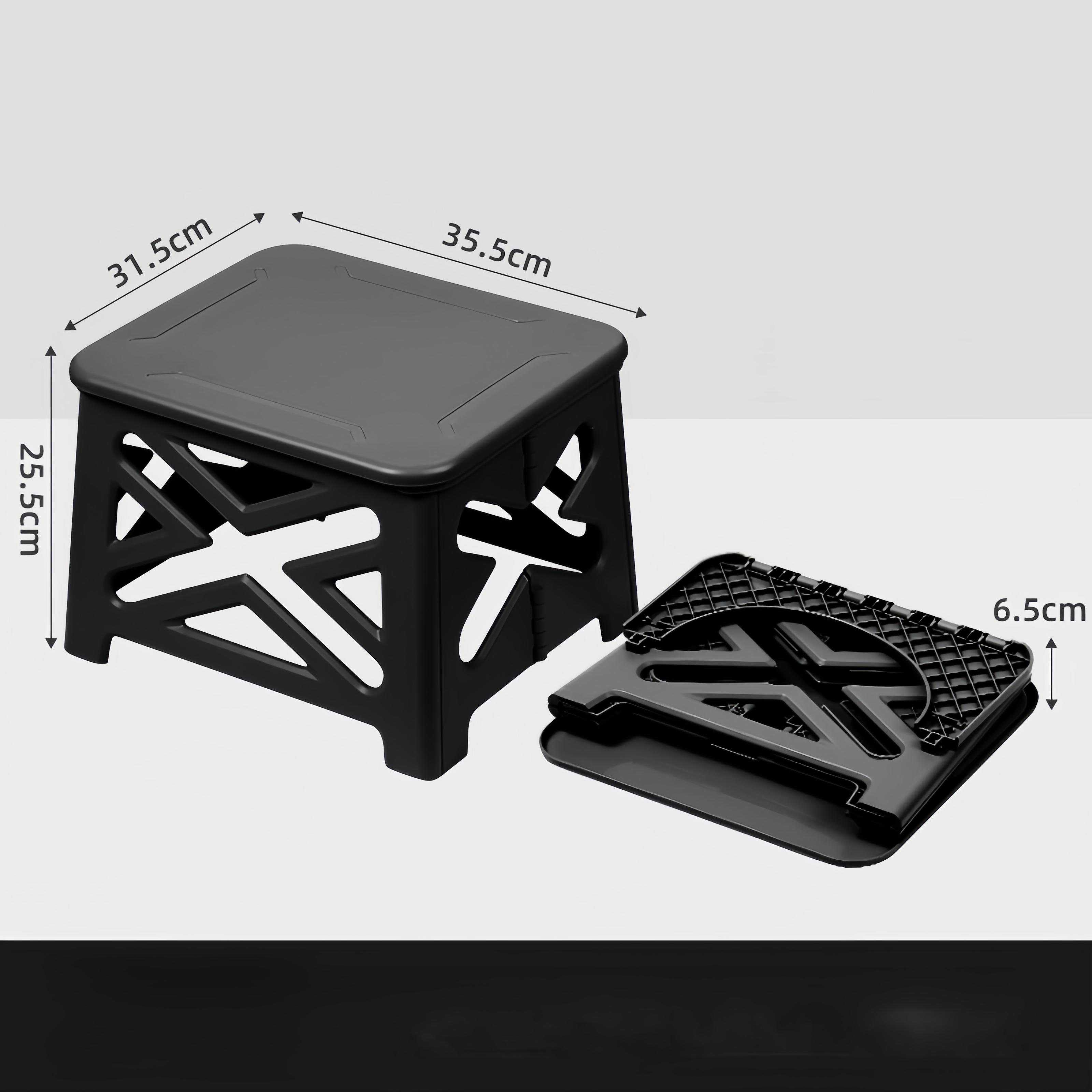 

Открытый кемпинговый туалет автомобильный портативный туалет складной табурет кемпинговый туалет