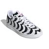Marimekko x adidas Stan Smith