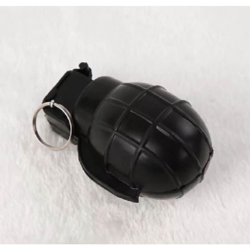 Zhongao Liqiang Rubber Hand Training Simulator