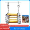 Mengdong Emergency Rescue & Escape Ladders