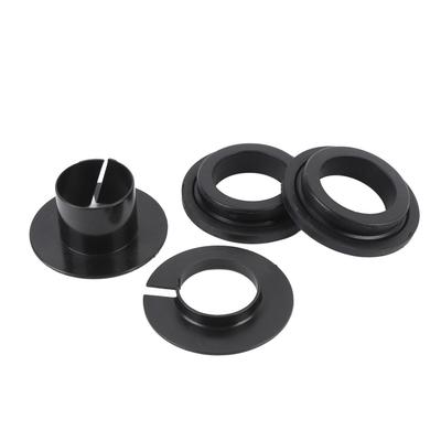 Outboard Motor Throttle Bushing Plastic Throttle Bushing for 2 Stroke 4 5 Horsepower Outboard Engine