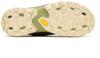 Men's Hiking Shoes Merrell Moab Speed 2 Mosstone