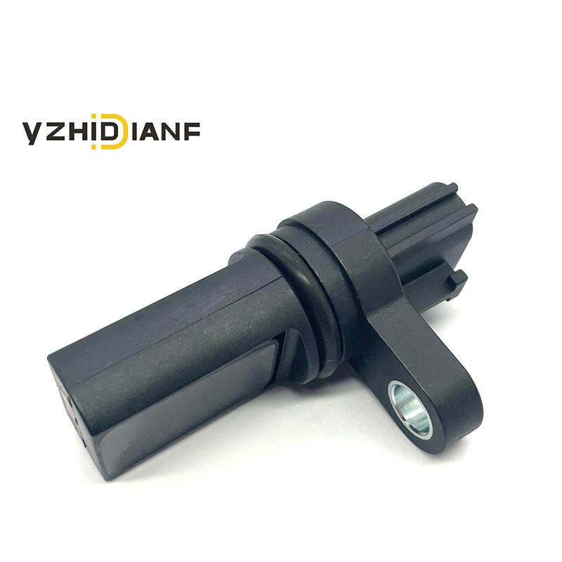 A29-660 Brand New Auto Crankshaft Position Sensor For Nissan Primera P12 2002 - 2008 2.0L A29660 SG1B001 23731AL60C