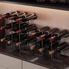 Bar accessoires – Wijnrekken