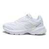 Puma Velophasis Technisch White Unisex Sneakers Puma-White Persian-Blue 390932-04