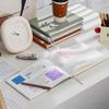 Blocnotesuri și carnete – Agende