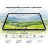 Honor Tablet V9 11.5-inch 144Hz Oasis Eye Protection Screen (CN Version)