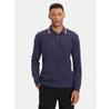 Wrangler Polo 112371506