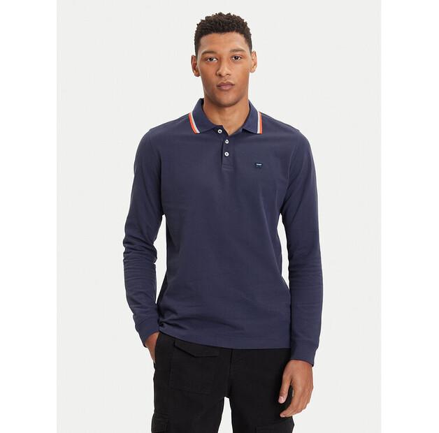 Поло Wrangler 112371506 EU XXL