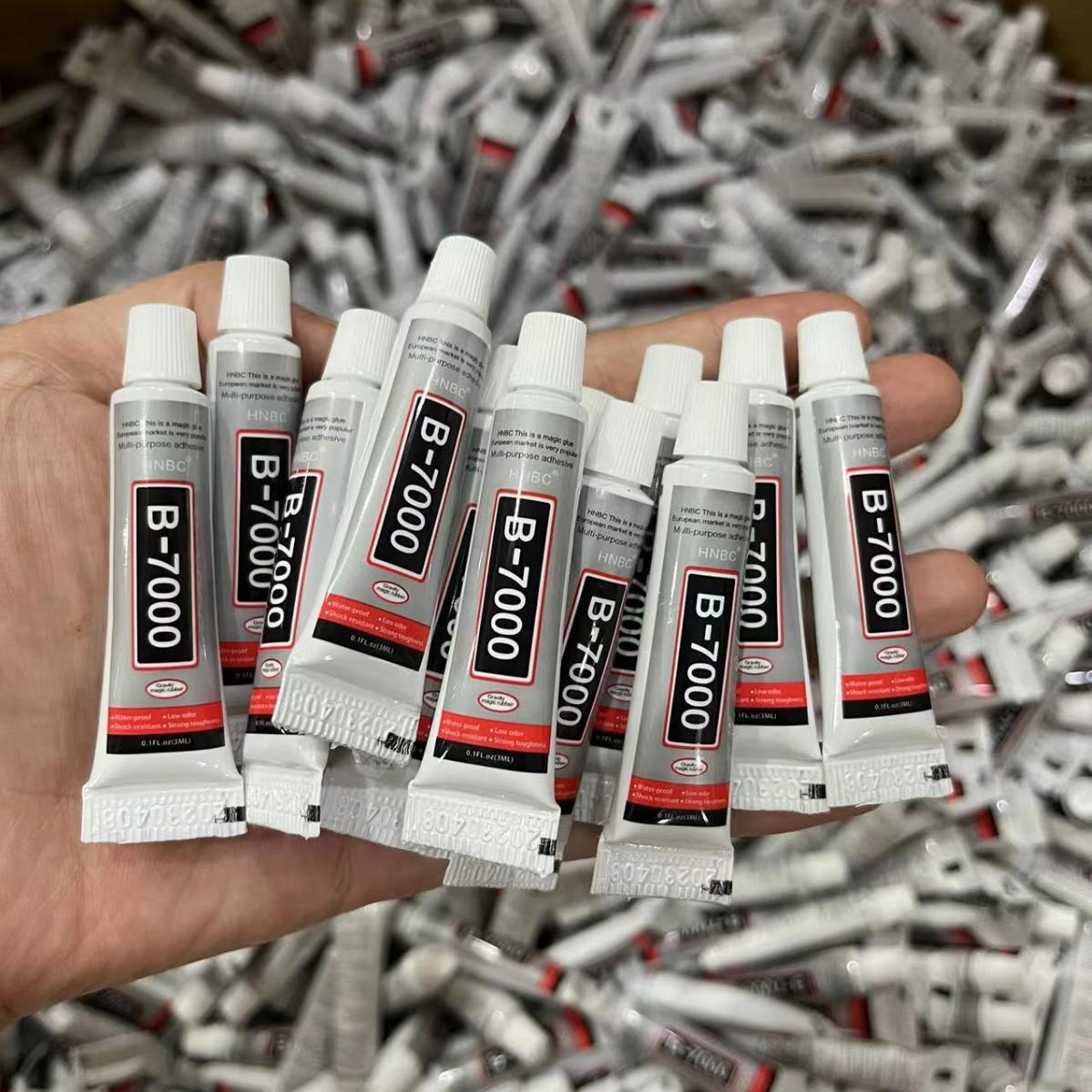 Нетканая сумка для переезда, вместительная дорожная сумка. One Size