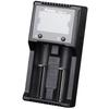 Accesorii pentru electronice – Încărcătoare pentru acumulatori
