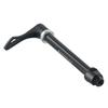 65g Bike Thru Axle Accessories Aluminum Alloy Fittings