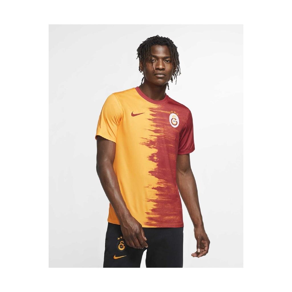 Tricou Licențiat 2020/2021 Tricou Home Cu Piese