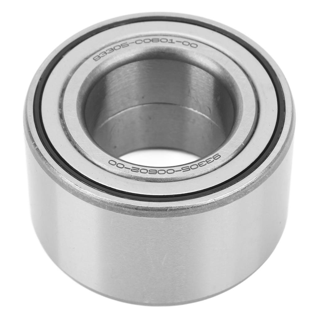 ATV Wheel Bearing 25‑1496 Rear Or Front High Performance Replacement for Arctic Cat